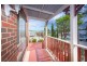 56 Watersprite Boulevard, Sunbury VIC 3429