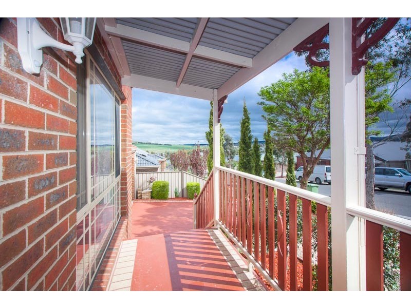 56 Watersprite Boulevard, Sunbury VIC 3429