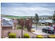 56 Watersprite Boulevard, Sunbury VIC 3429