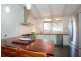 2 Laurel Court, Sunbury VIC 3429
