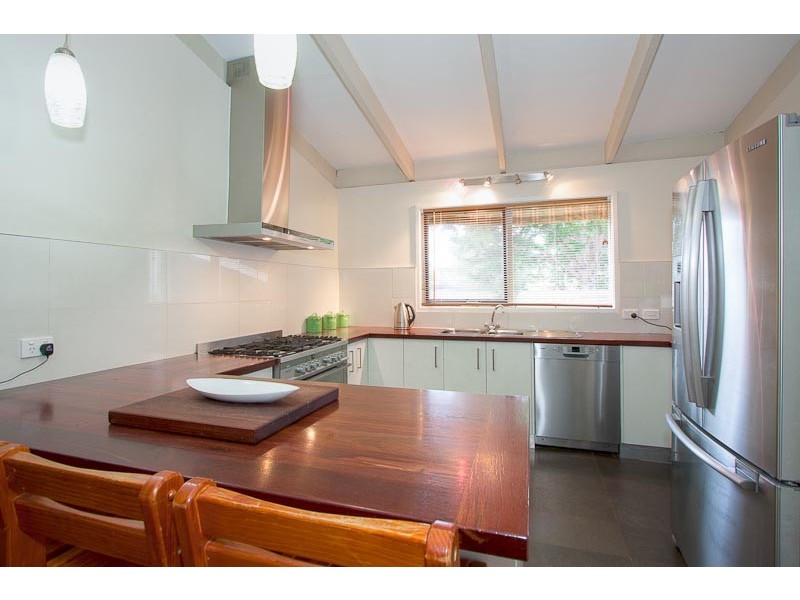 2 Laurel Court, Sunbury VIC 3429