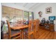 2 Laurel Court, Sunbury VIC 3429
