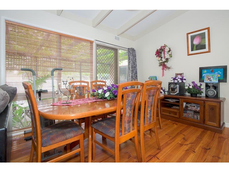 2 Laurel Court, Sunbury VIC 3429