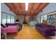 2 Laurel Court, Sunbury VIC 3429
