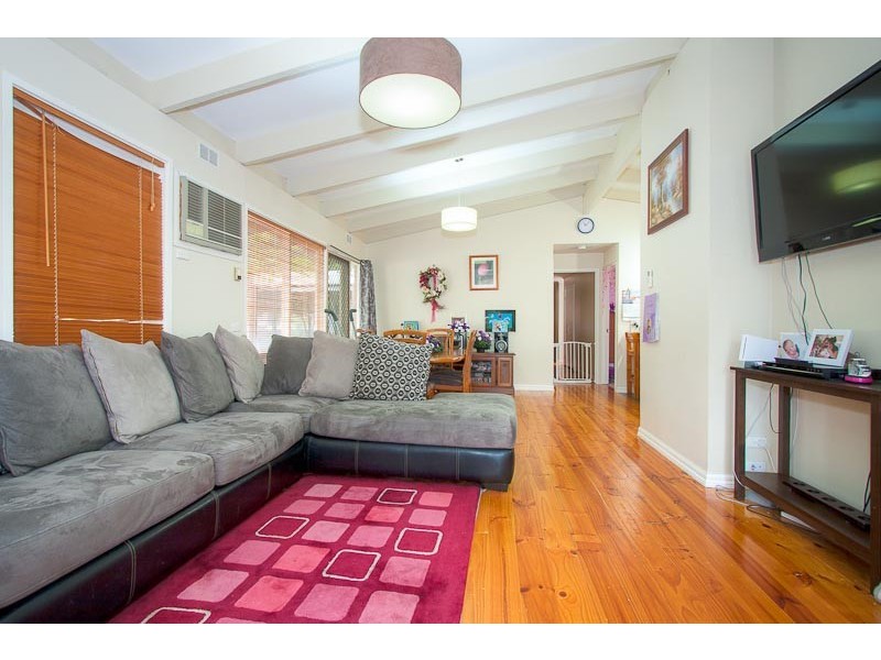 2 Laurel Court, Sunbury VIC 3429