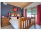 2 Laurel Court, Sunbury VIC 3429