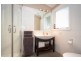 2 Laurel Court, Sunbury VIC 3429