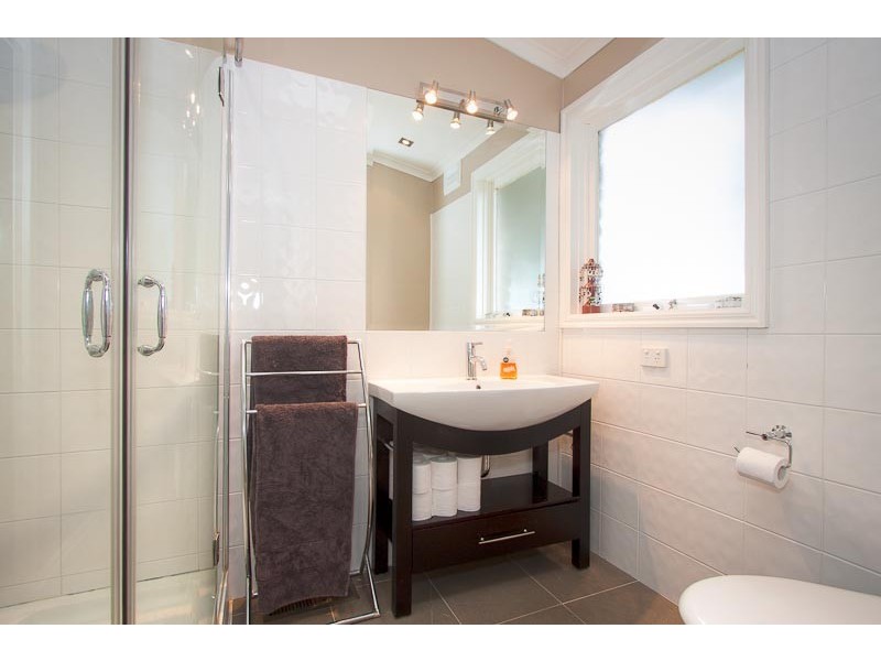 2 Laurel Court, Sunbury VIC 3429