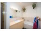 2 Laurel Court, Sunbury VIC 3429