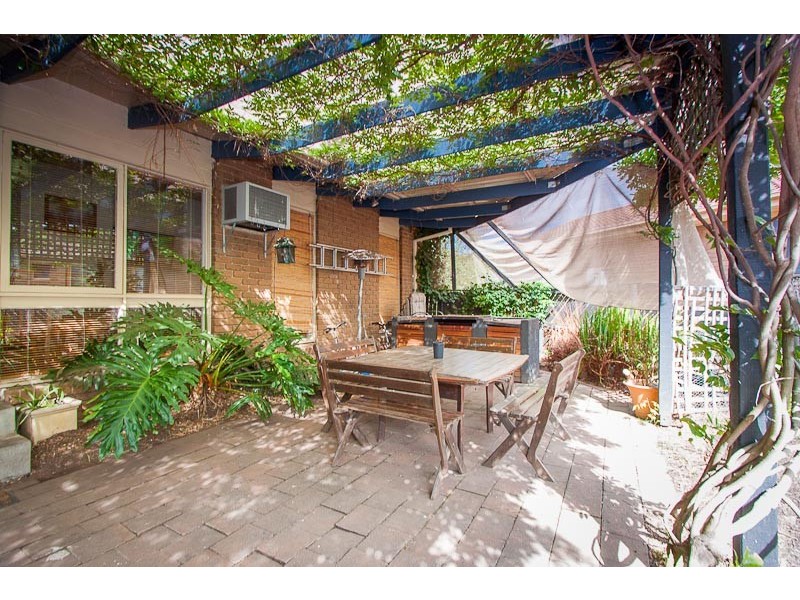 2 Laurel Court, Sunbury VIC 3429