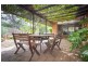 2 Laurel Court, Sunbury VIC 3429