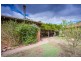 2 Laurel Court, Sunbury VIC 3429