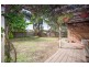 2 Laurel Court, Sunbury VIC 3429