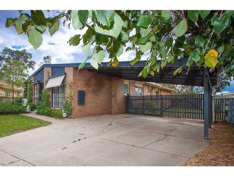 2 Laurel Court, Sunbury VIC 3429
