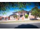11 Hill Grove, Sunbury VIC 3429