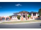 11 Hill Grove, Sunbury VIC 3429