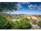 11 Hill Grove, Sunbury VIC 3429