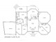 11 Hill Grove, Sunbury VIC 3429