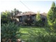 7 McCUBBIN COURT, Sunbury VIC 3429