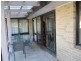 7 McCUBBIN COURT, Sunbury VIC 3429