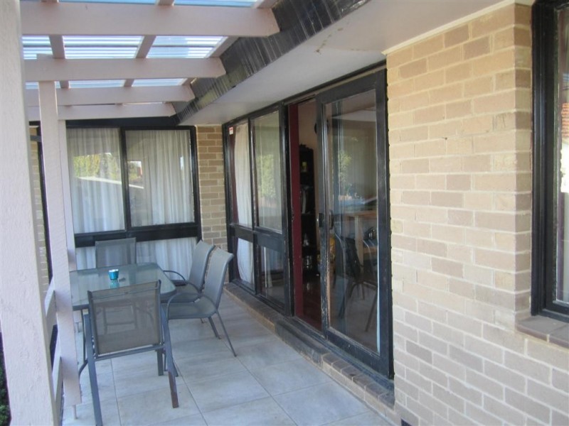 7 McCUBBIN COURT, Sunbury VIC 3429