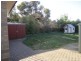 7 McCUBBIN COURT, Sunbury VIC 3429