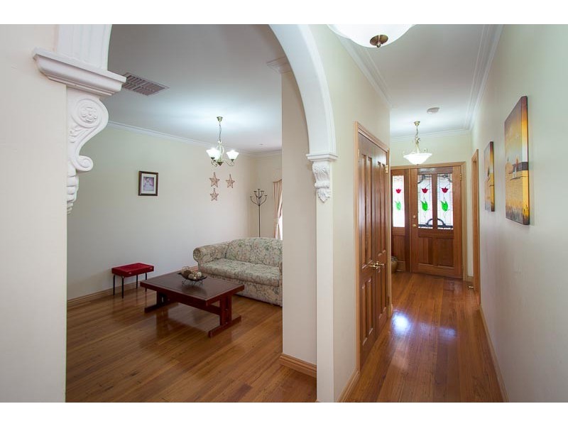 78 The Old Stock Run, Sunbury VIC 3429