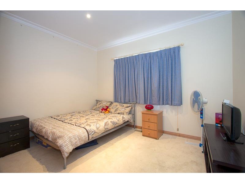 78 The Old Stock Run, Sunbury VIC 3429