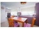 28 Ruthven Street, Sunbury VIC 3429