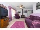 28 Ruthven Street, Sunbury VIC 3429
