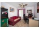 28 Ruthven Street, Sunbury VIC 3429