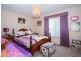 28 Ruthven Street, Sunbury VIC 3429