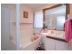 28 Ruthven Street, Sunbury VIC 3429