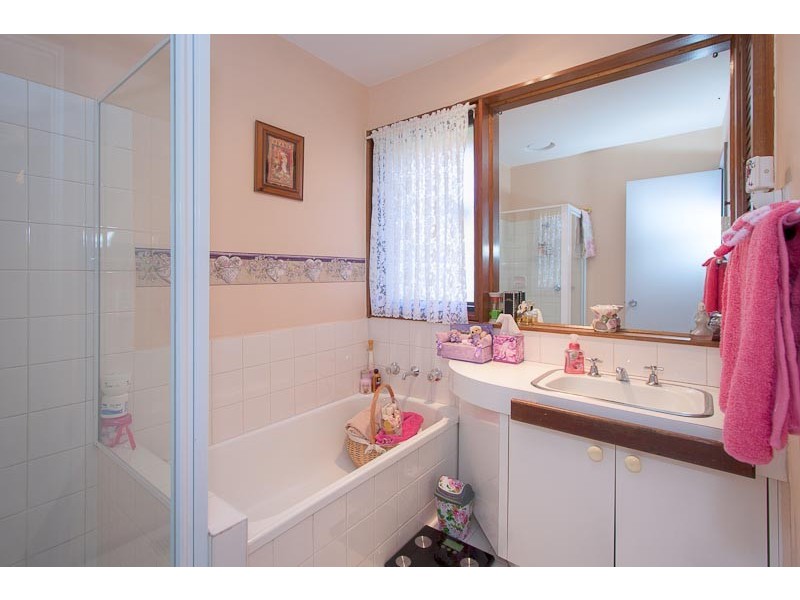 28 Ruthven Street, Sunbury VIC 3429