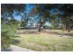 28 Ruthven Street, Sunbury VIC 3429