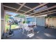 28 Ruthven Street, Sunbury VIC 3429