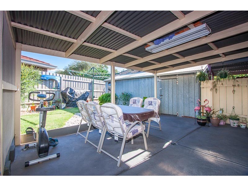 28 Ruthven Street, Sunbury VIC 3429