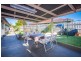 28 Ruthven Street, Sunbury VIC 3429