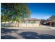 28 Ruthven Street, Sunbury VIC 3429
