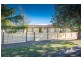 28 Ruthven Street, Sunbury VIC 3429