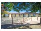 28 Ruthven Street, Sunbury VIC 3429
