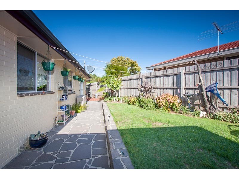 28 Ruthven Street, Sunbury VIC 3429
