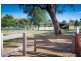 28 Ruthven Street, Sunbury VIC 3429