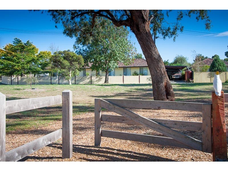 28 Ruthven Street, Sunbury VIC 3429