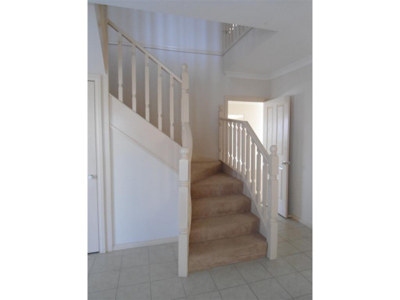 17 POSSUMTAIL RUN, Sunbury VIC 3429