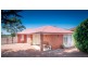 12 Baradine Court, Sunbury VIC 3429