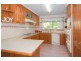12 Baradine Court, Sunbury VIC 3429