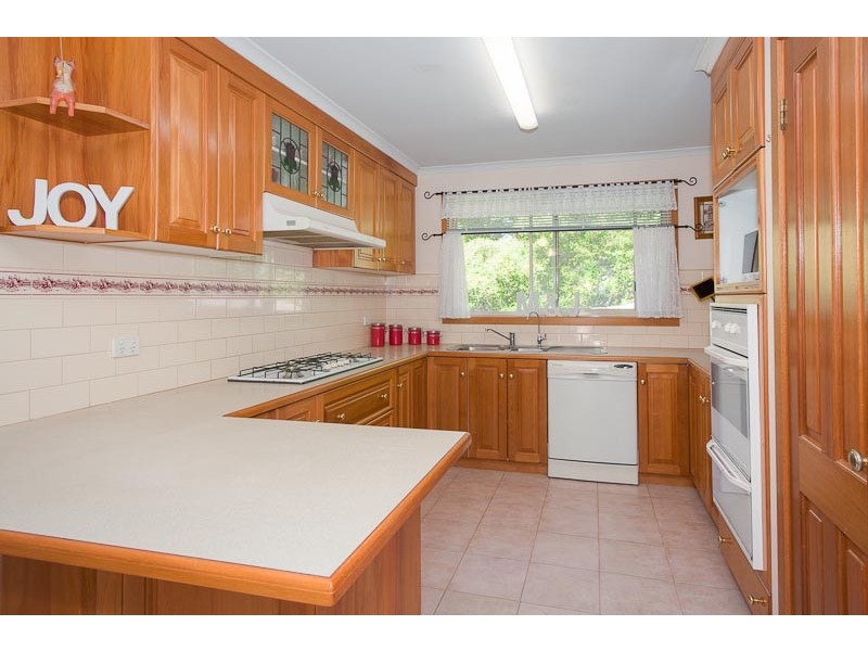12 Baradine Court, Sunbury VIC 3429
