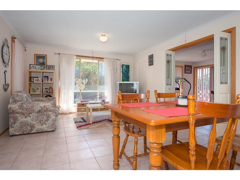 12 Baradine Court, Sunbury VIC 3429