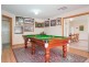 12 Baradine Court, Sunbury VIC 3429